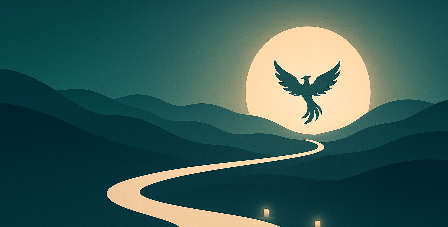 Путь к выздоровлению: этапы помощи при зависимости в клинике «Феникс»
